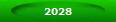 2028