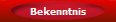 Bekenntnis
