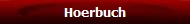Hoerbuch