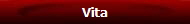 Vita