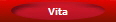 Vita