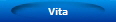 Vita